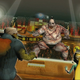 Illustration for article titled First House of the Dead EX Screens